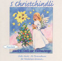 Christchindli